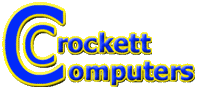 Crockett Computers http://www.crockett.co.nz