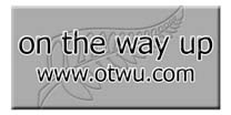 OTWU.com - Young Entrepreneurs On The Way Up